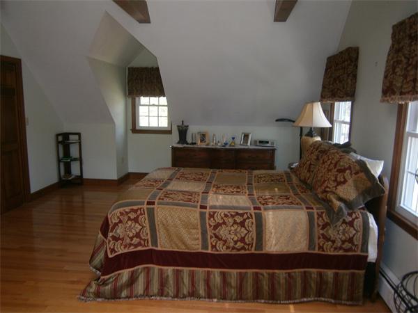 15 Ledge Road Haverhill, MA 01830 - Photo 18 of 22 Gallery Image 18