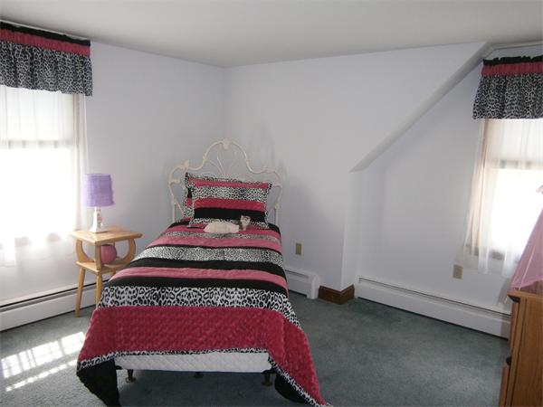 15 Ledge Road Haverhill, MA 01830 - Photo 20 of 22 Gallery Image 20