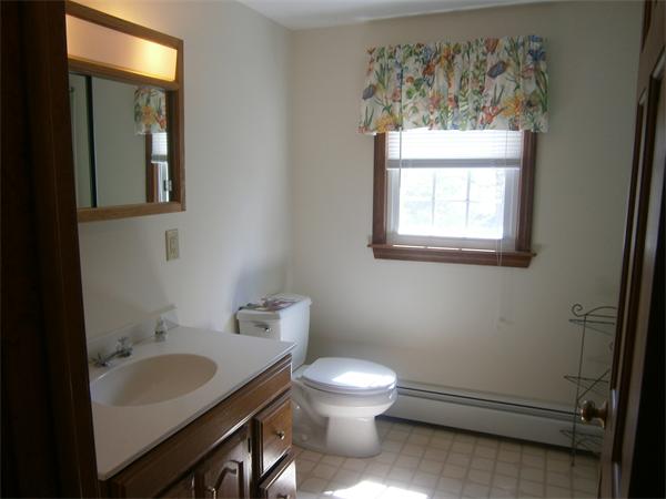 15 Ledge Road Haverhill, MA 01830 - Photo 22 of 22 Gallery Image 22