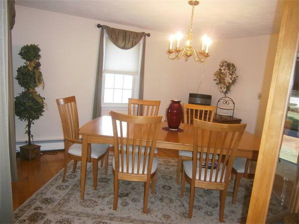 15 Ledge Road Haverhill, MA 01830 - Photo 9 of 22 Gallery Image 9