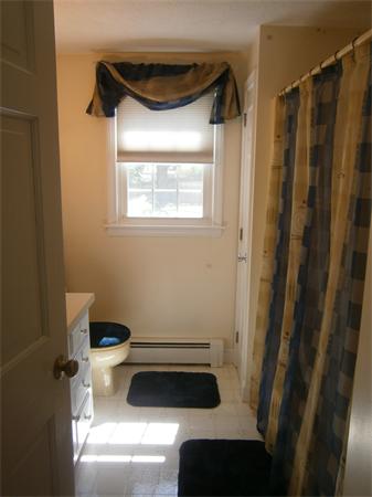 15 Ledge Road Haverhill, MA 01830 - Photo 10 of 22 Gallery Image 10
