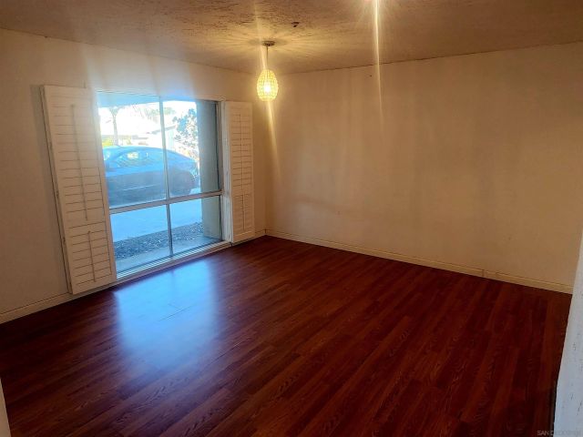 $1,495,000 | 9345 Monona Drive, La Mesa, CA 91942