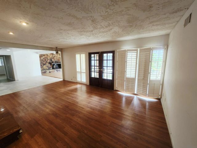 $1,495,000 | 9345 Monona Drive, La Mesa, CA 91942