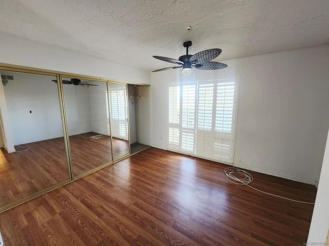 $1,495,000 | 9345 Monona Drive, La Mesa, CA 91942