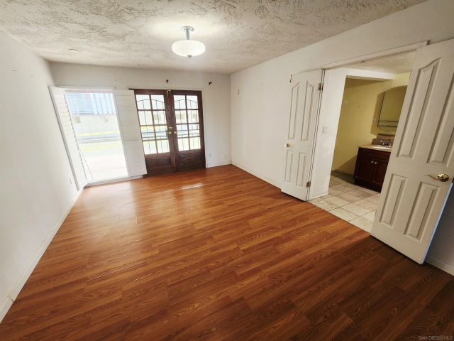 $1,495,000 | 9345 Monona Drive, La Mesa, CA 91942