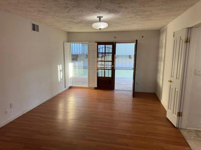 $1,495,000 | 9345 Monona Drive, La Mesa, CA 91942