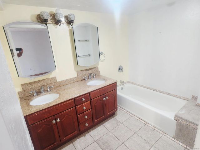 $1,495,000 | 9345 Monona Drive, La Mesa, CA 91942