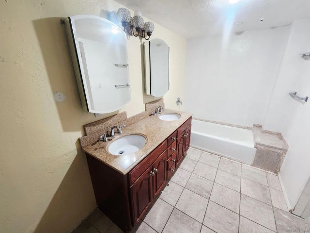 $1,495,000 | 9345 Monona Drive, La Mesa, CA 91942