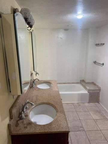 $1,495,000 | 9345 Monona Drive, La Mesa, CA 91942