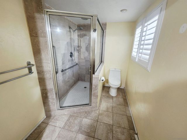 $1,495,000 | 9345 Monona Drive, La Mesa, CA 91942