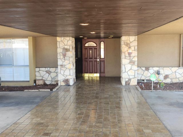 $1,495,000 | 9345 Monona Drive, La Mesa, CA 91942