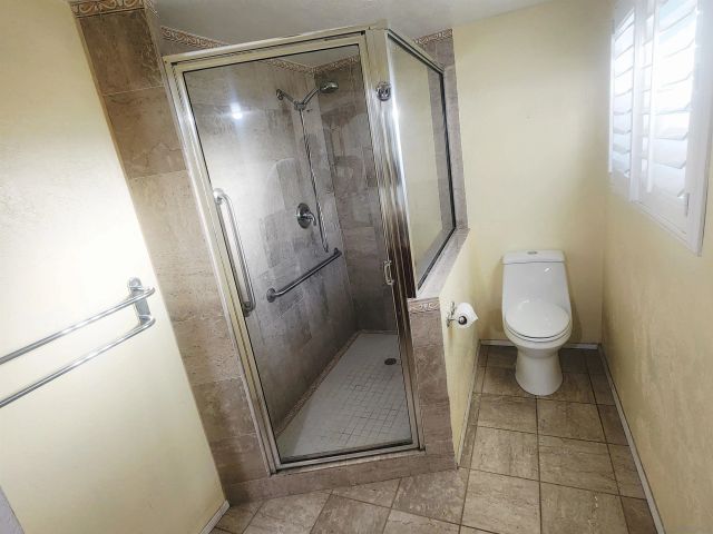 $1,495,000 | 9345 Monona Drive, La Mesa, CA 91942