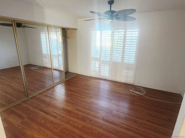 $1,495,000 | 9345 Monona Drive, La Mesa, CA 91942