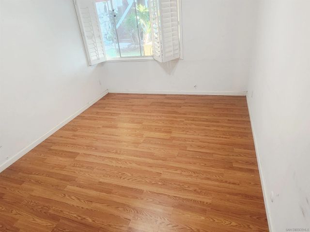 $1,495,000 | 9345 Monona Drive, La Mesa, CA 91942