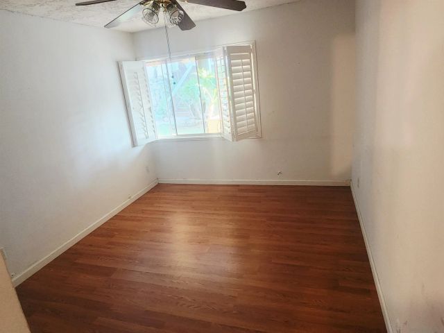 $1,495,000 | 9345 Monona Drive, La Mesa, CA 91942