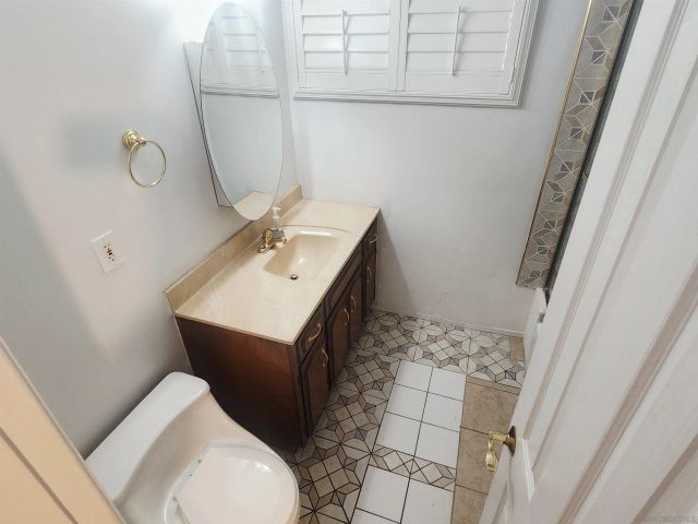 $1,495,000 | 9345 Monona Drive, La Mesa, CA 91942