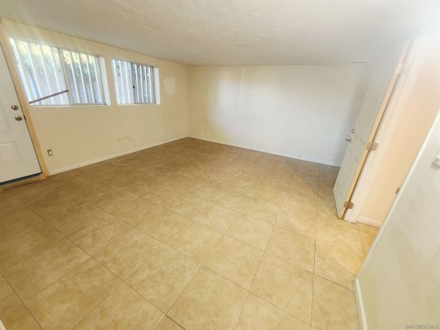 $1,495,000 | 9345 Monona Drive, La Mesa, CA 91942