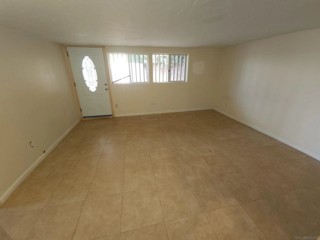 $1,495,000 | 9345 Monona Drive, La Mesa, CA 91942