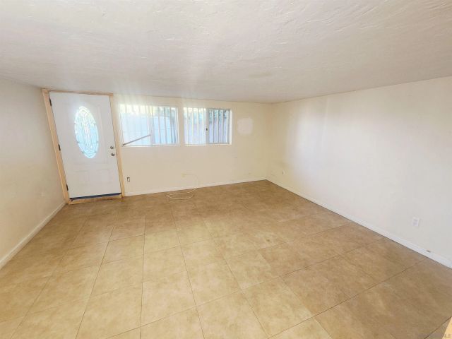 $1,495,000 | 9345 Monona Drive, La Mesa, CA 91942