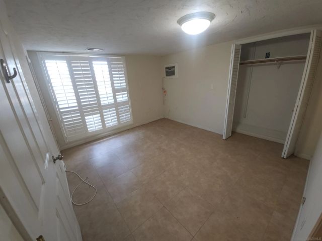 $1,495,000 | 9345 Monona Drive, La Mesa, CA 91942