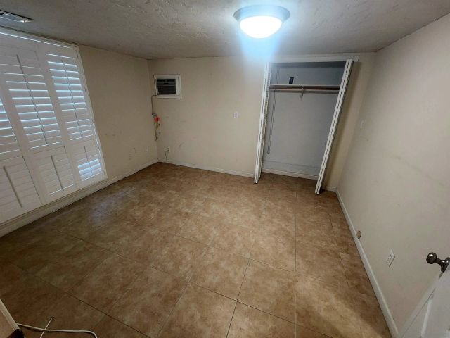 $1,495,000 | 9345 Monona Drive, La Mesa, CA 91942