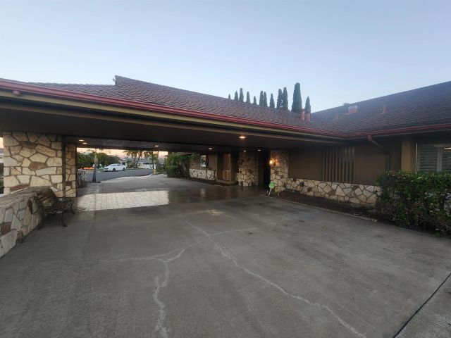 $1,495,000 | 9345 Monona Drive, La Mesa, CA 91942