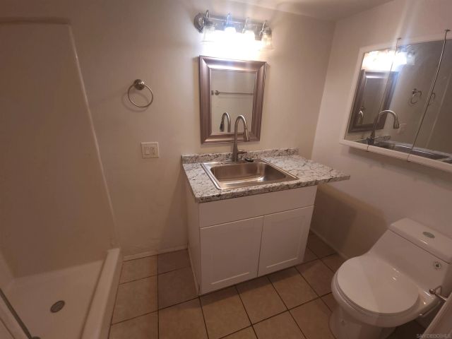 $1,495,000 | 9345 Monona Drive, La Mesa, CA 91942