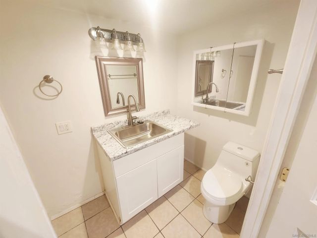 $1,495,000 | 9345 Monona Drive, La Mesa, CA 91942