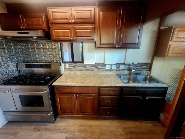 $1,495,000 | 9345 Monona Drive, La Mesa, CA 91942