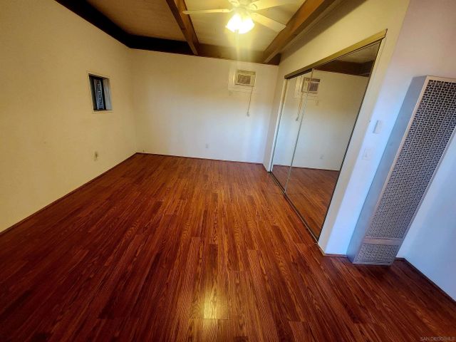 $1,495,000 | 9345 Monona Drive, La Mesa, CA 91942