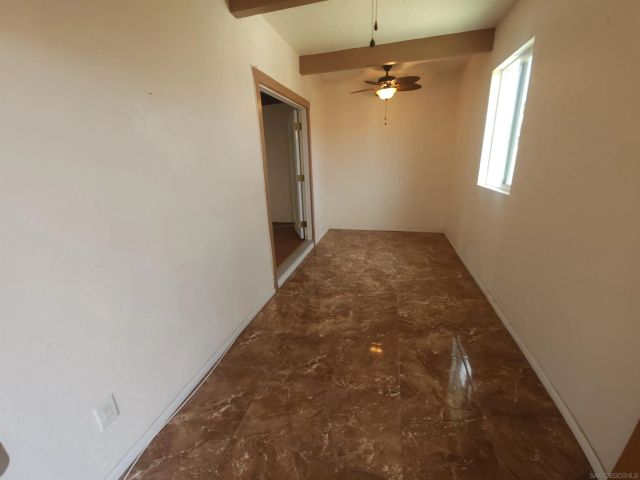 $1,495,000 | 9345 Monona Drive, La Mesa, CA 91942