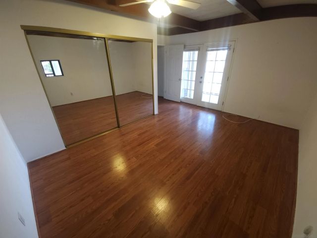 $1,495,000 | 9345 Monona Drive, La Mesa, CA 91942