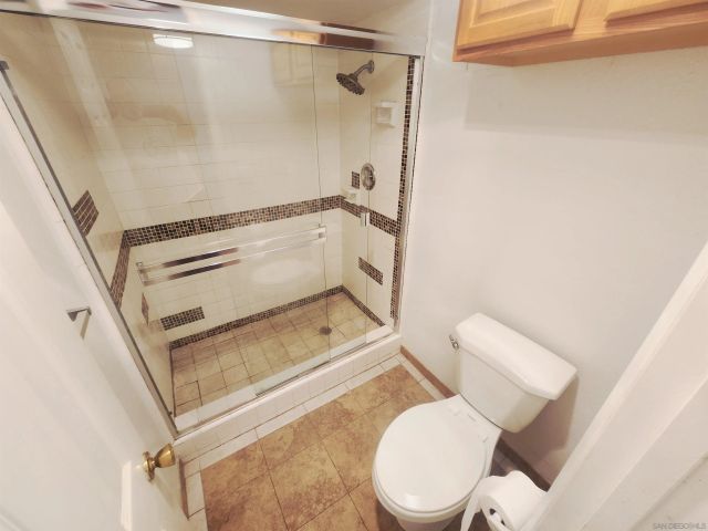 $1,495,000 | 9345 Monona Drive, La Mesa, CA 91942