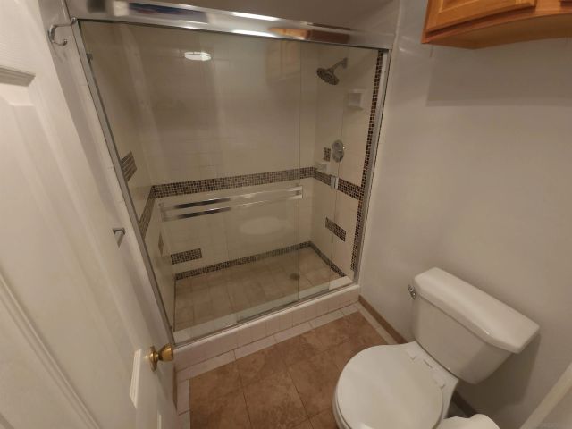 $1,495,000 | 9345 Monona Drive, La Mesa, CA 91942