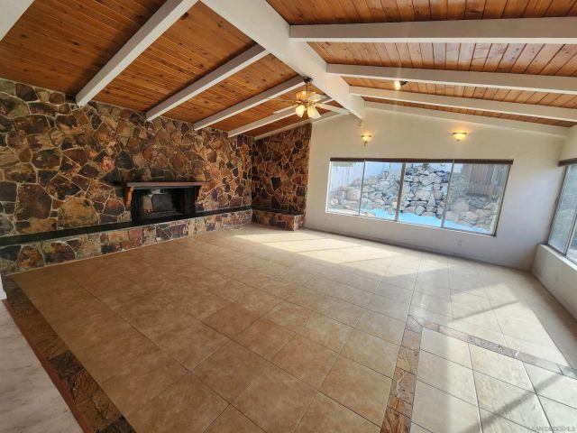 $1,495,000 | 9345 Monona Drive, La Mesa, CA 91942