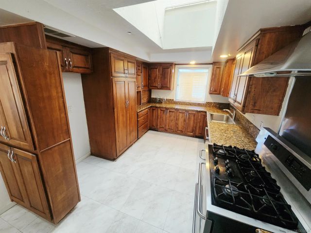 $1,495,000 | 9345 Monona Drive, La Mesa, CA 91942