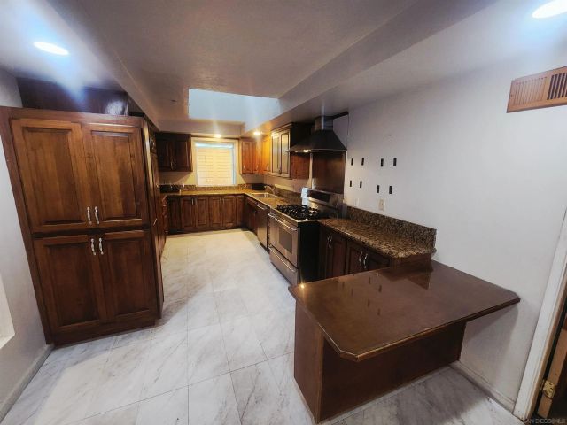 $1,495,000 | 9345 Monona Drive, La Mesa, CA 91942