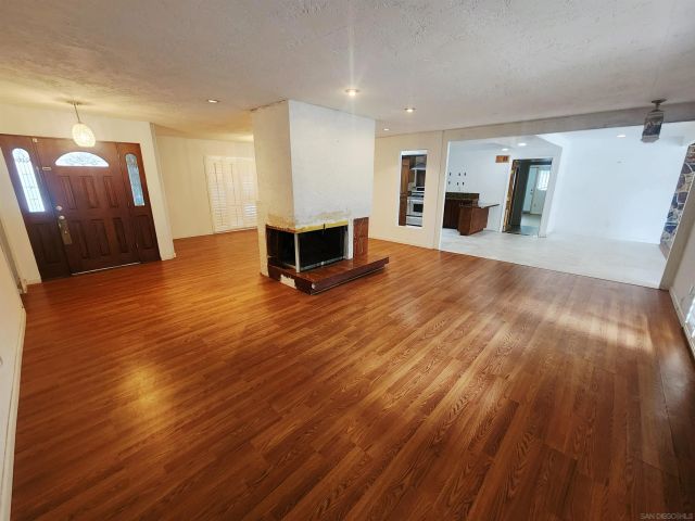 $1,495,000 | 9345 Monona Drive, La Mesa, CA 91942