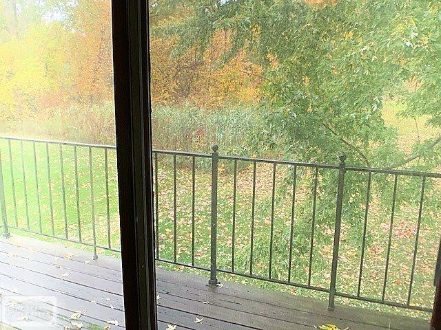 50060 Sass Road Chesterfield, MI 48047 - Photo 20 of 36