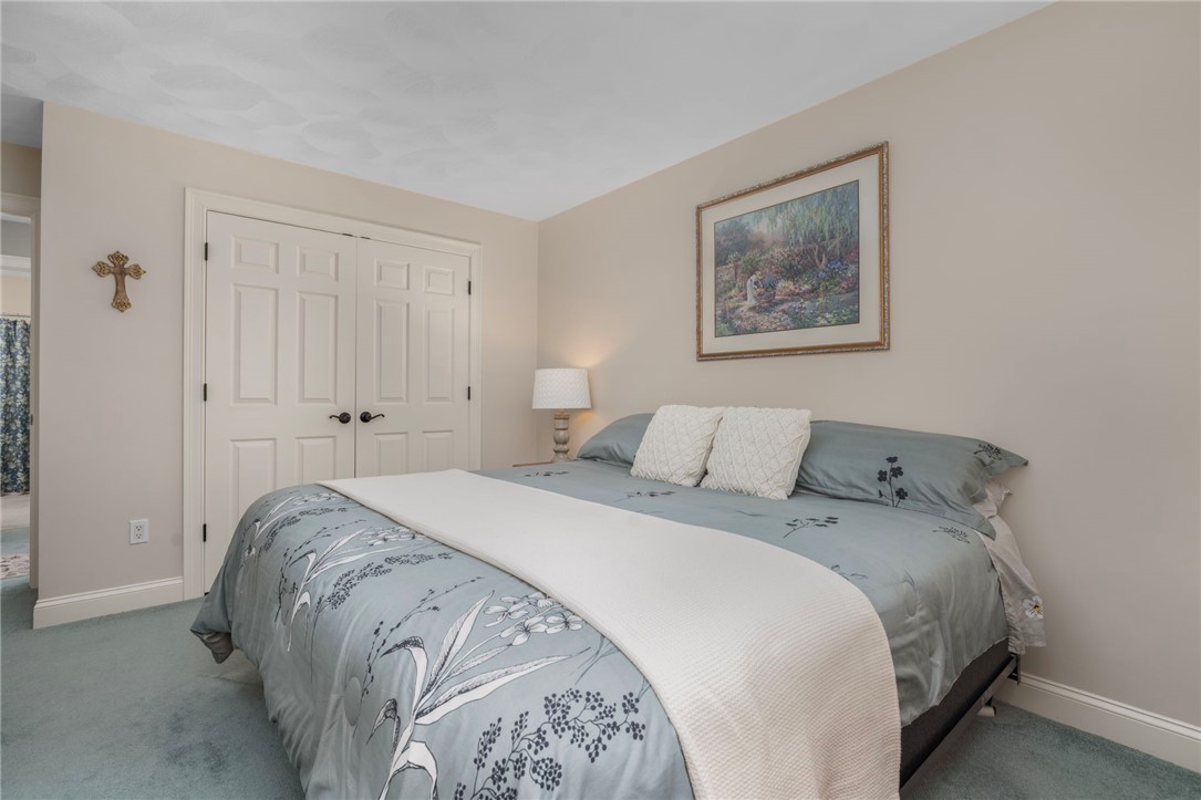 64 Channel View, Unit 4 Warwick, RI 02889 - Photo 27 of 46