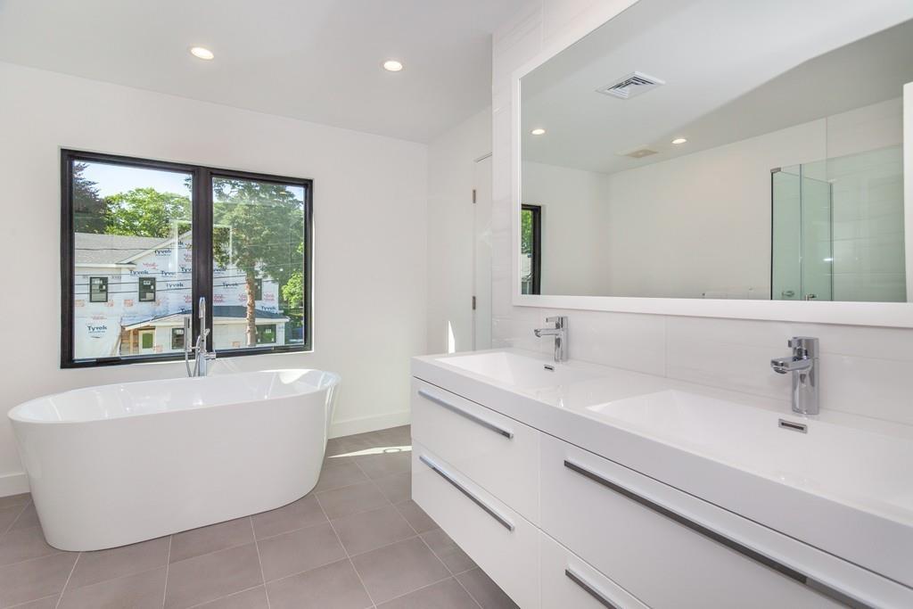 8 Lyon Road Brookline, MA 02467 - Photo 15 of 26