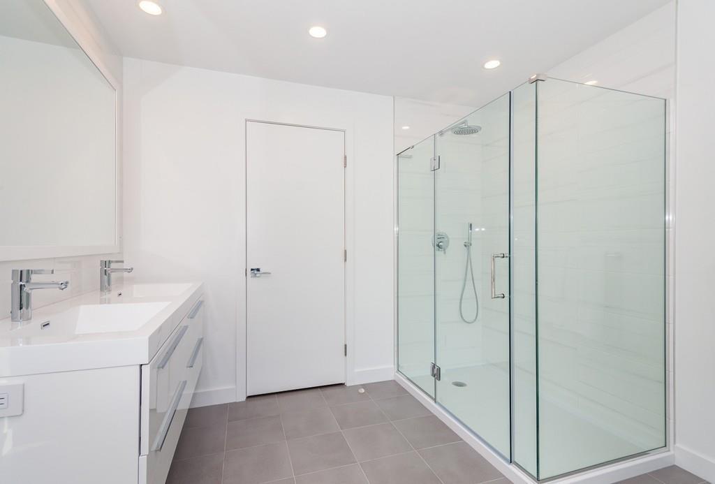 8 Lyon Road Brookline, MA 02467 - Photo 16 of 26