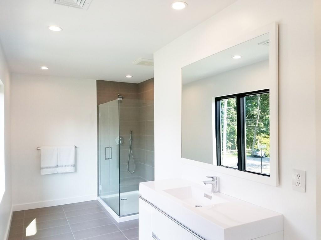 8 Lyon Road Brookline, MA 02467 - Photo 20 of 26