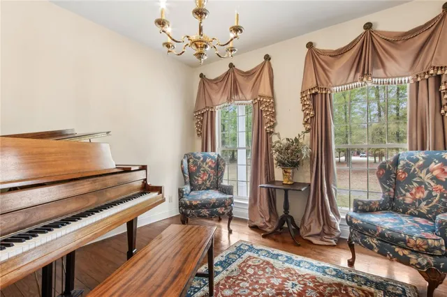 $635,000 | 315 Martin Street, Folkston, GA 31537