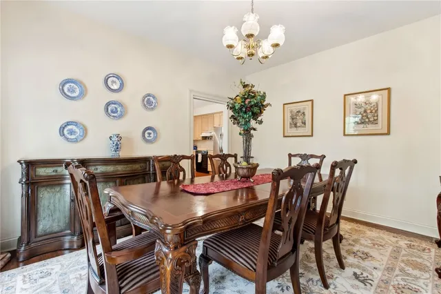 $635,000 | 315 Martin Street, Folkston, GA 31537