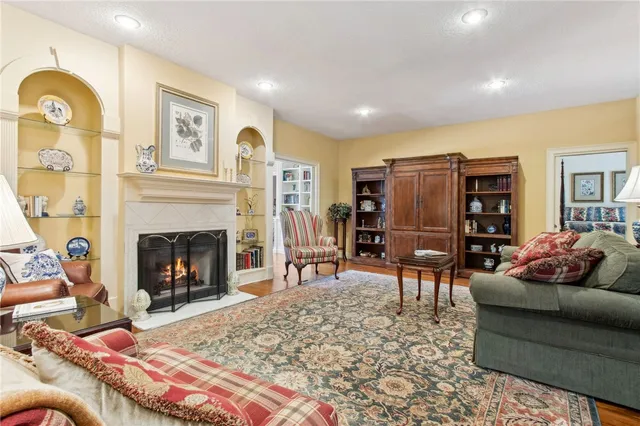 $635,000 | 315 Martin Street, Folkston, GA 31537