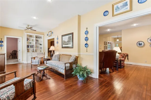 $635,000 | 315 Martin Street, Folkston, GA 31537