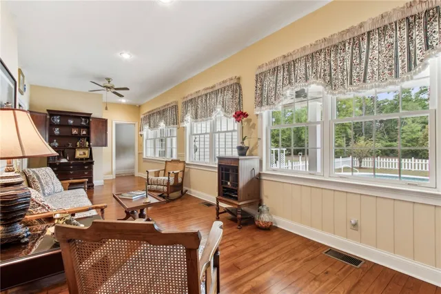 $635,000 | 315 Martin Street, Folkston, GA 31537