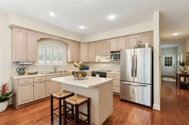 $635,000 | 315 Martin Street, Folkston, GA 31537