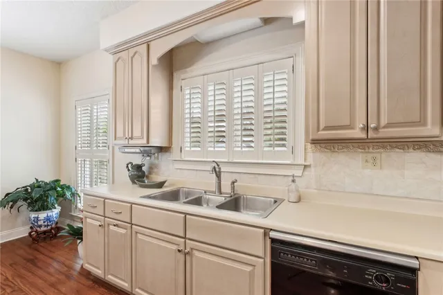 $635,000 | 315 Martin Street, Folkston, GA 31537